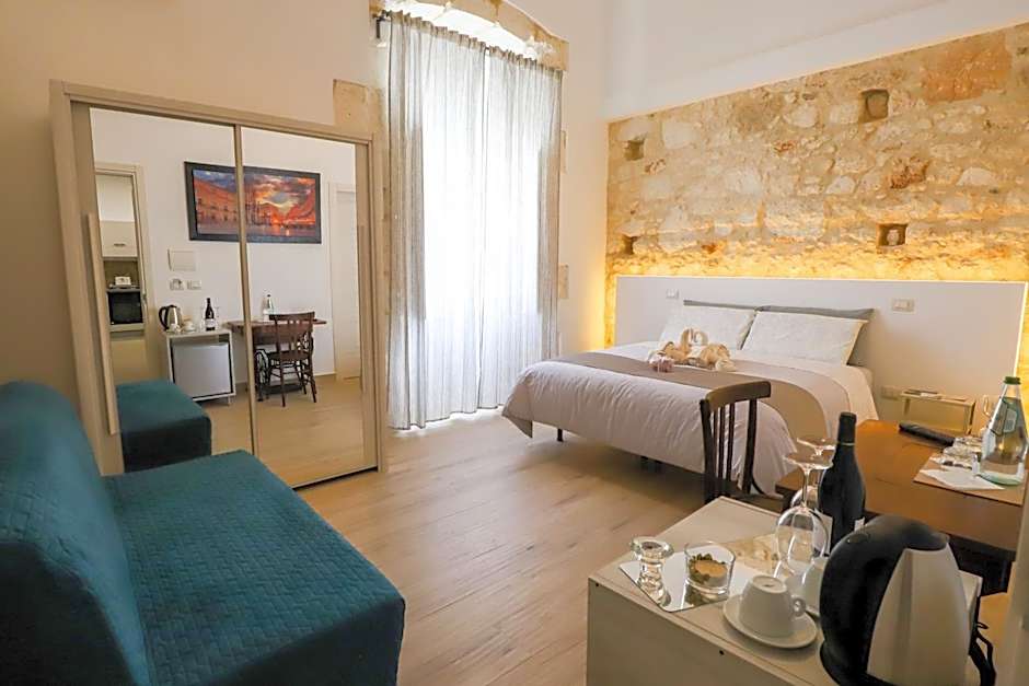 La Sicilia in un sogno