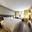 Sofitel Lyon Bellecour