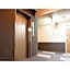 Hotel Areaone Okayama - Vacation STAY 32490v