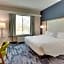 Fairfield Inn and Suites by Marriott Warsaw