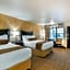 Best Western Casa Grande Inn