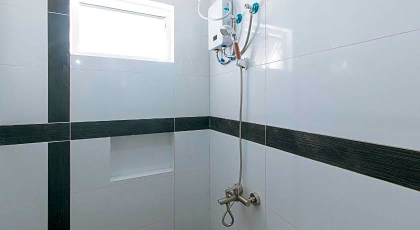 RedDoorz @ St. Catherine Residences Olongapo City