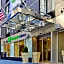 Holiday Inn Express New York City-Wall Street, an IHG Hotel