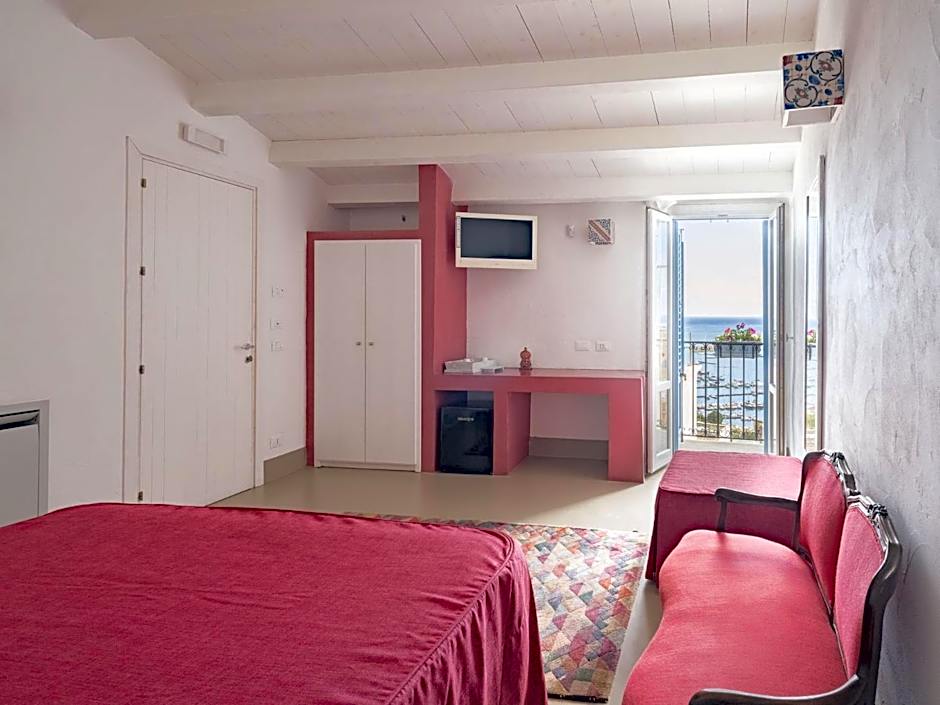 Tannur B&B
