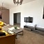 CASABLANCA Apart hotel