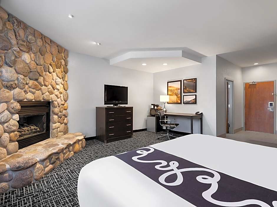 La Quinta Inn & Suites by Wyndham Pocatello