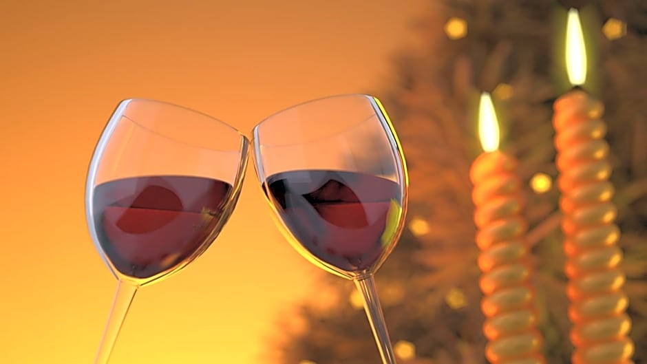 Holiday Inn Express and Suites Murrieta By IHG