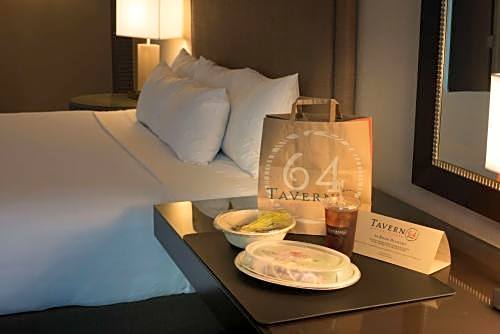 Hyatt Regency Reston