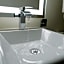 Marjac Suites Virginia Beach Oceanfront