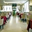 Manama Tower Hotel