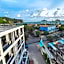 Wakeup Aonang Hotel