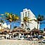Riu Palace Antillas - Adults Only - All Inclusive