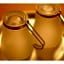 7 Days Hotel - Vacation STAY 84876