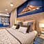 Airone Hotel