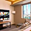 MIMARU SUITES Tokyo ASAKUSA