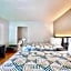 Motel 6 Virginia Beach