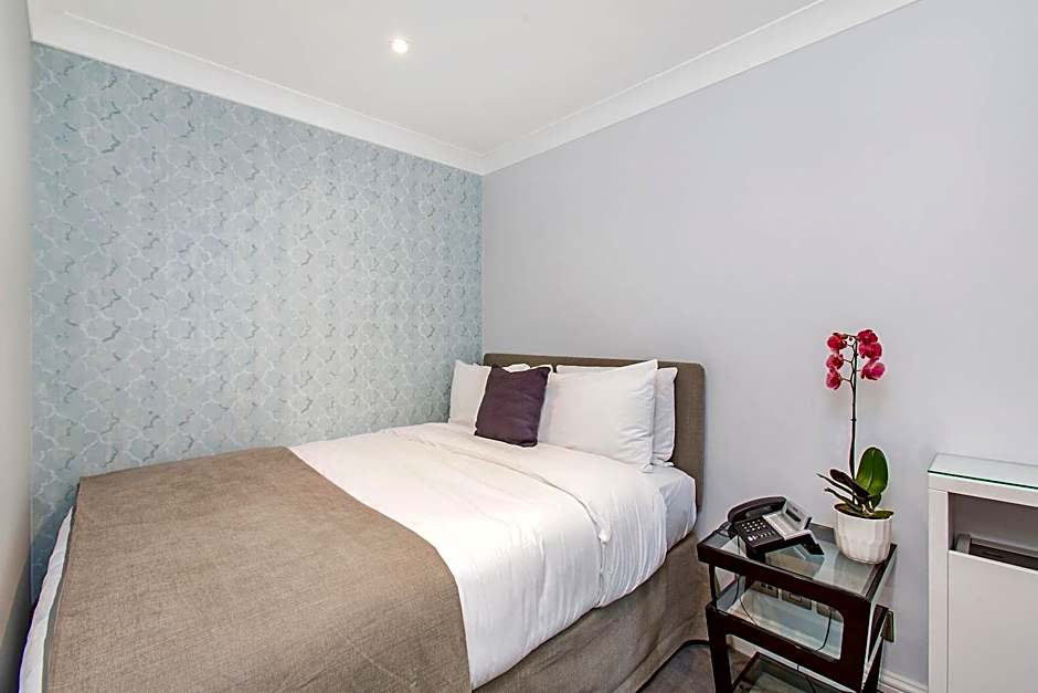 Photo 1 of 1 of Superior 1 Bedroom Apartment