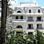 TTR Moonstone Apart Hotel