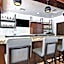 Hyatt House Chicago Warrenville