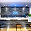 HOTEL LiVEMAX PREMIUM Himejieki-Minami