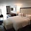 SUITES LONDRES 212
