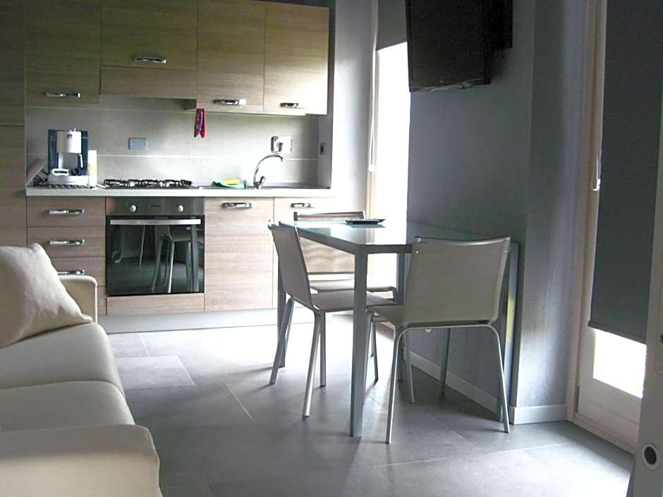 Red Wine Camere