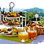 Hotel Wittelsbacher Höh
