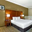 Comfort Suites Deer Park Pasadena