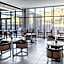 AC Hotel by Marriott Scottsdale North