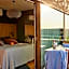 Charlottehaven