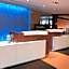 Fairfield Inn & Suites by Marriott Somerset