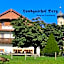 Landgasthof Berg