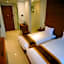 Sunwood Arianz Hotel managed by BENCOOLEN