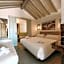 Hotel Finca Los Pilares de Ronda