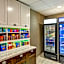 Homewood Suites By Hilton Kansas City/Overland Park
