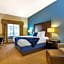 Best Western Plus Lytle Inn And Suites