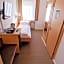 Hotel Garni Superior