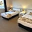 Wedderburn Goldseeker Motel