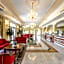 HOTIDAY Room Collection - Olbia Porto