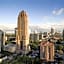 Four Seasons Hotel Atlanta