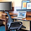 Fairfield Inn & Suites by Marriott Branson