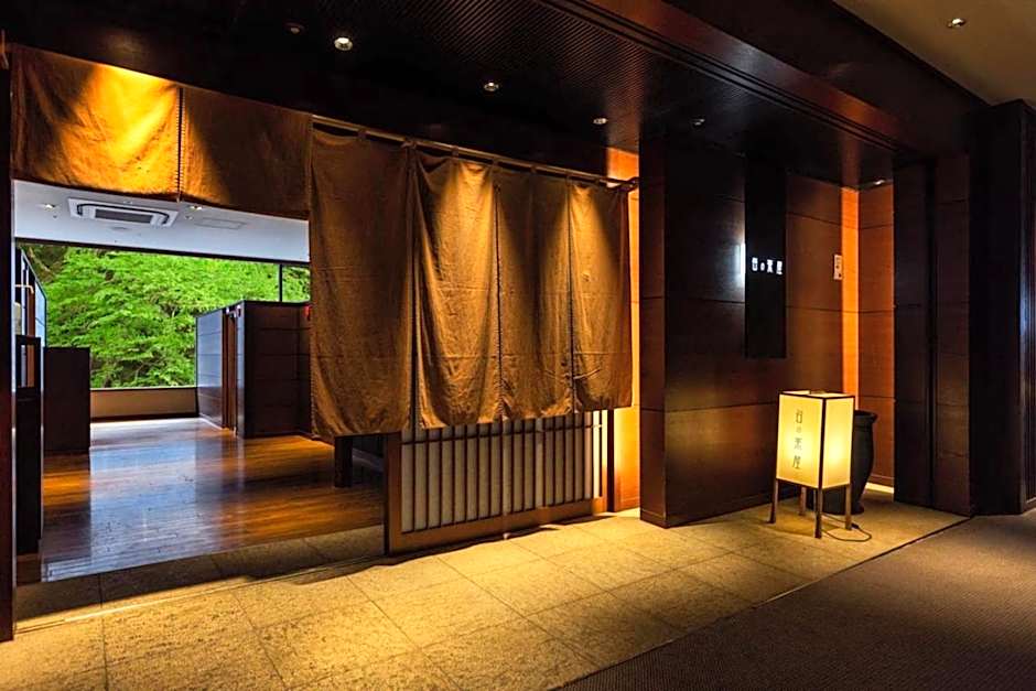 Shima Yamaguchikan
