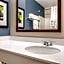Extended Stay America Suites - Dayton - North