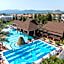 Aqua Fantasy Aquapark Hotel & Spa - Ultra All Inclusive