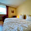 Hotel Ochsen