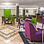 Travelodge by Wyndham Houston Cy-Fair