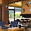 Village Club Les Cimes du Leman-Neaclub