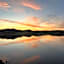 Sel - Hótel Mývatn