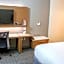 Courtyard by Marriott Fort Walton Beach-West Destin