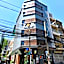 Sova Hotel Bangkok